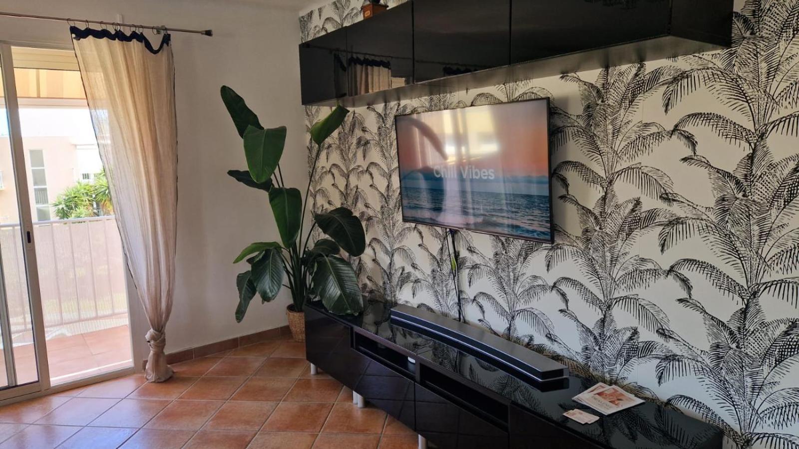Serenite Et Plages A Sete Exterior photo